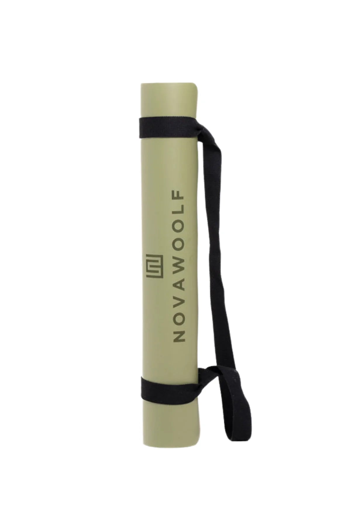 ALIGNED Yoga Mat